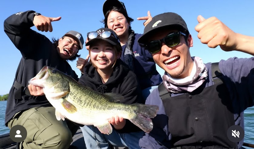 uzuzfishing.fun